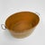 Vintage Washbasin in Wood, 1920s For Sale - Image 10 of 18