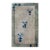 Early 20th Century Chinese Art Deco Rug For Sale