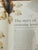 Shabby Chic Great Book on Costume Jewelry For Sale - Image 3 of 6