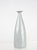 Raymor Vase, Italy 1960s For Sale - Image 9 of 9