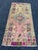 Turkish Yastik Rug 1'8" x 3'5" #24361 Explore a curated collection of hallway runners, wool rugs, and handmade...