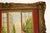 Alfred Lyndon Grace, Figurative Scene, 1880, Oil Painting on Canvas, Framed For Sale - Image 4 of 11
