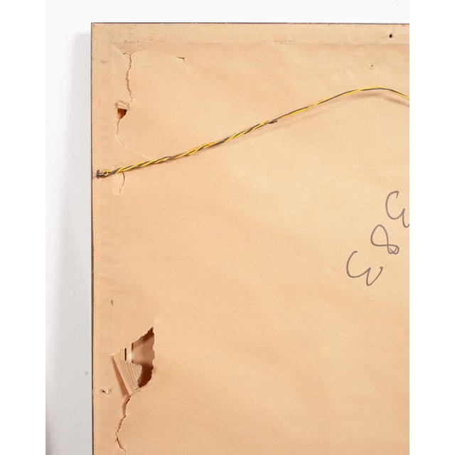 Pair of Neoclassical Framed Prints After Giovanni Battista Piranesi For Sale - Image 18 of 18