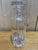 1960s Vannes Crystal Service with Decanter and Glasses, 1960s, Set of 22 For Sale - Image 5 of 7