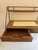 Arthur Umanoff Wall Hanging Desk, 1960s For Sale - Image 10 of 18