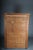 Antique Biedermeier Chest of Drawers in Mahogany with Maple, 1830 For Sale - Image 17 of 18