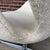 Arne Jacobsen Swan Chair for Fritz Hansen For Sale - Image 9 of 12