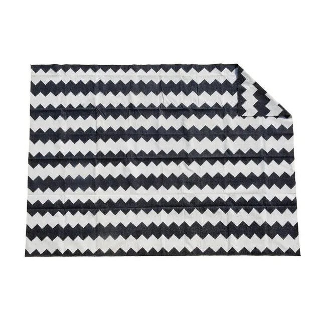 Looking for a custom size or color? For more information on customization capabilities, please reach out to...