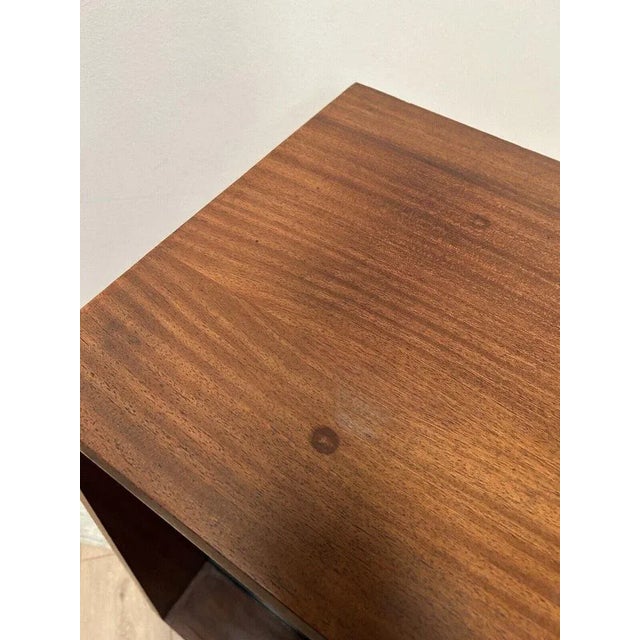 Vintage Sideboard by George Nelson, 1960 For Sale - Image 11 of 12