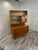 Vintage Closet , top Bar by Lipa, 1970 In superb original condition [Can be as a set with number a-194] Dims; H= 174 cm W=...
