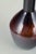 Vase with Slender Neck and Hares Fur Glaze by Carl-Harry Stålhane for Rörstrand For Sale - Image 3 of 5