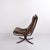 Falcon Lounge Chair by Sigurd Ressell for Vatne Møbler, Norway, 1970s For Sale - Image 13 of 16