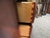 Wood Henkel Harris Solid Cherry Chest of Drawers For Sale - Image 7 of 10