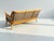 Daybed by Walter Knoll / Wilhelm Knoll for Antimott, 1950s For Sale - Image 13 of 18