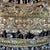 Traditional Large 18-Light Empire Chandelier in Crystal and Gilded Brass, 1700s For Sale - Image 3 of 13