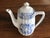 1970s White Porcelain Jug, Bavaria, 1950s For Sale - Image 5 of 18