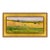 1950s Prairie Grass, Nikolai Efimovich Timkov For Sale