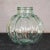 1970s 1970s Large Vintage English Glass Carboy For Sale - Image 5 of 11