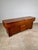 Torbecchia Sideboard attributed to Giovanni Michelucci for Bernini, Italy, 1960s For Sale - Image 9 of 10