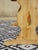 Vintage Monastery Dining Table in Pine, 1980s For Sale - Image 14 of 18