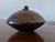 Art Nouveau Spinning Top Vase, Johann Loetz, 1920s For Sale - Image 4 of 16