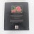 Black 1993 David Austin’s English Roses Hardcover Book For Sale - Image 8 of 9