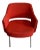 Deauville Chair by Pierre Gautier-Delaye for Airborne, 1960s For Sale