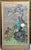 Chelsea House Pair of Monumental Hand-Painted Silk Paintings Chinoiserie For Sale In San Diego - Image 6 of 18