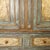 Baroque Style Lacquered Wood Wardrobe For Sale - Image 5 of 15