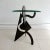 Pucci De Rossi (1947-2013) "Battista" Occasional Table For Sale In West Palm - Image 6 of 10