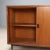 Vintage Laminate and Teak Veneer Cupboard, Italy, 1960s For Sale - Image 4 of 12