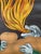 Thermogenic Poster from Cappiello, 1920s For Sale - Image 4 of 13
