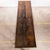 1920’s Oak Large Original French Drapers Table. One of the best most characterful pieces we have seen. The table is made...