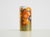 1980s Vintage Porcelain Vase by Rosamonde Nairac for Rosenthal Studio-Linie, 1980s For Sale - Image 5 of 17