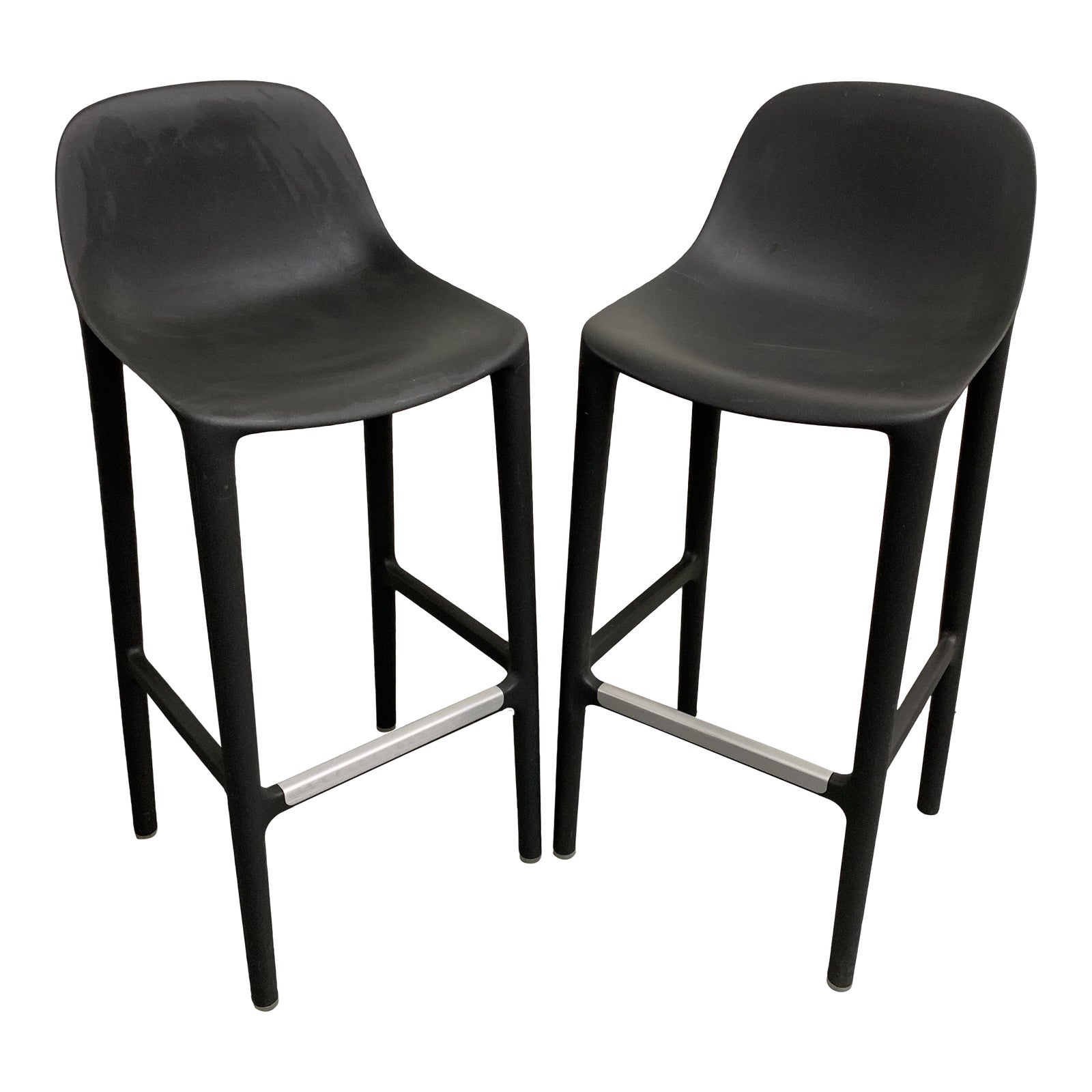 Philippe starck essay 07 image