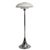 Glass Europa Floor Lamp by Verner Panton for Louis Poulsen, 1970s For Sale - Image 10 of 10