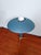 Vintage Bijou Tripod Lamp by Louis Kalff for Philips, 1950s For Sale - Image 9 of 18