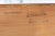 Mid-Century Modern Teak Tambour Door Credenza by Hornslet Mobelfabrik For Sale - Image 12 of 12