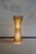 Bamboo Floor Lamp by Franco Albini, 1960s For Sale - Image 10 of 10