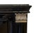 Art Deco Chest of Drawers, Belgium, 1940 For Sale - Image 10 of 11