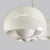 Mid-Century Modern Italian Pendant Light by Vico Magistretti for Artemide, 1970s For Sale - Image 12 of 15