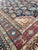 Antique Caucasian Chirwan Rug For Sale - Image 18 of 18