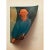 Amedeo Clemente Modigliani 1940s "Oscar Mietschaninoff" First Edition Swiss Offset Lithograph After Amedeo Modigliani For Sale - Image 4 of 8