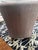 Arhaus Arhaus Contemporary High - Back Upholstered Accent Chair For Sale - Image 4 of 4