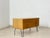 Mid-Century Series 427 Chest of Drawers from Hellerau For Sale - Image 9 of 13