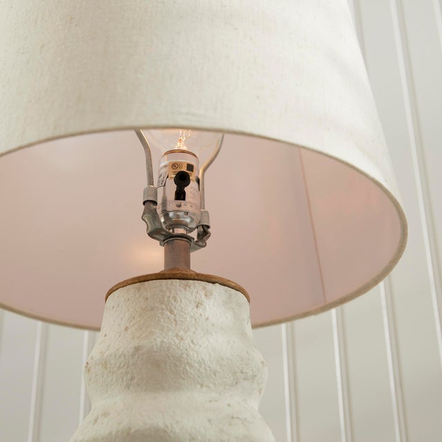 Adria Lamp For Sale - Image 10 of 12