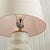 Adria Lamp For Sale - Image 10 of 12