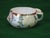 Ceramic Late 19th Century Teacup Kyoto, Satsuma, Kutani Antique Hand Painted Japanese For Sale - Image 7 of 18