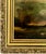Late 19th Century A Late 19th-Century Poetic Interpretation of Nature, by Anna Hook For Sale - Image 5 of 8
