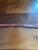 Vintage Equestrian 1970’s Leather Horse Lead For Sale - Image 11 of 17
